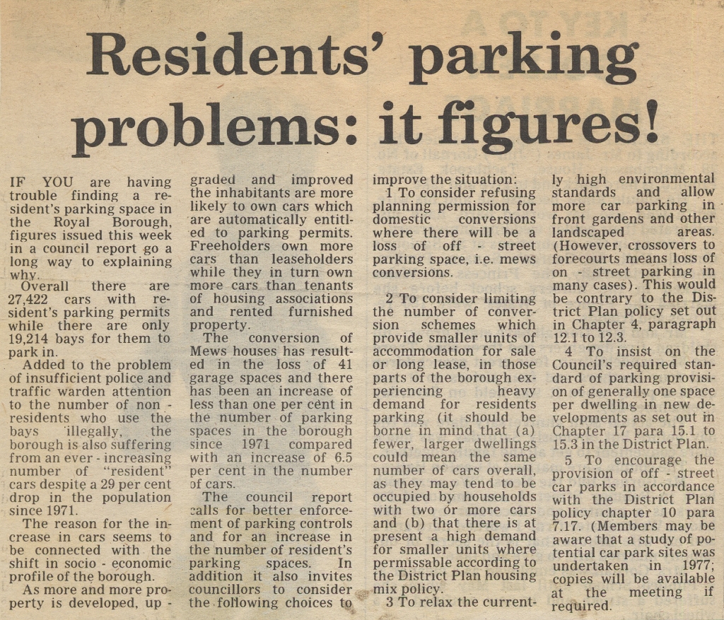 19821008 RESIDENTS PARKING PROBLEMS CN.jpg